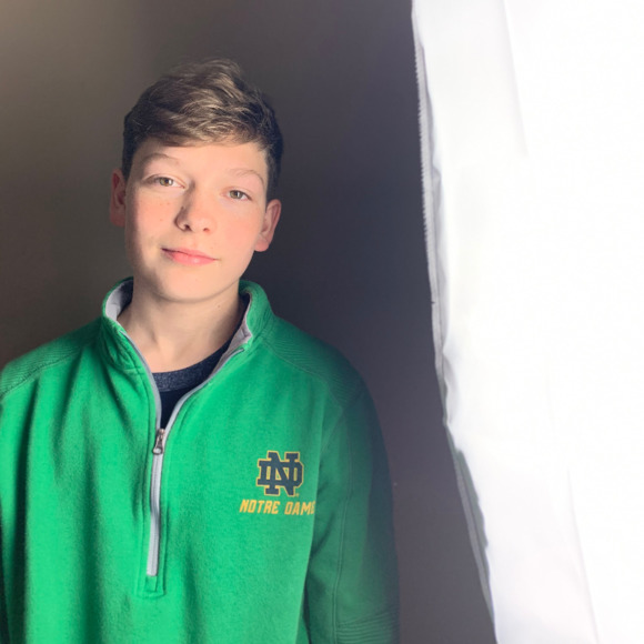 owenandrew4